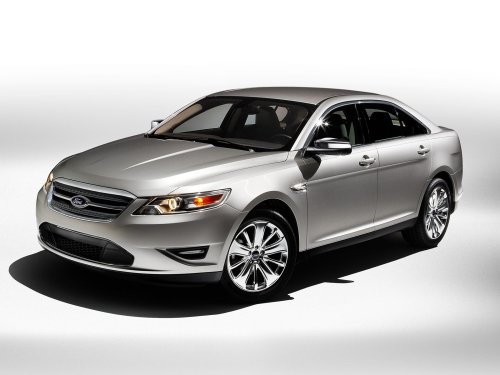 Zero Percent Auto Loan Incentives in January
